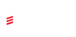 Northern